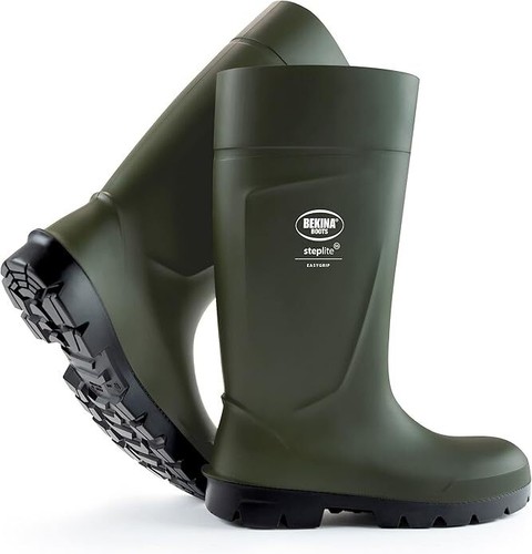 Bekina steplite easy grip - bekina,