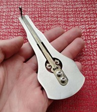 Exclusive incredible Jew's