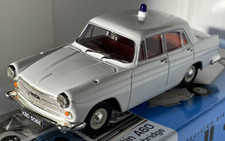 Vanguards/VA04405/1:43, Austin