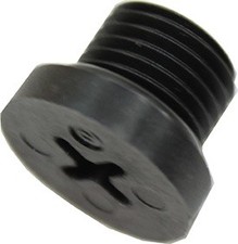 YAMAHA XP T-MAX 560 20th