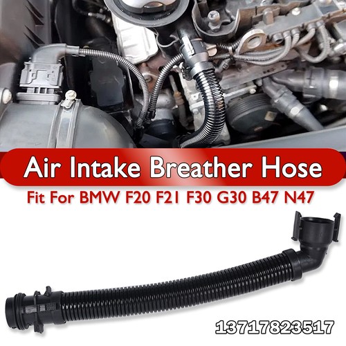 N47n b47 bmw diesel - b47,