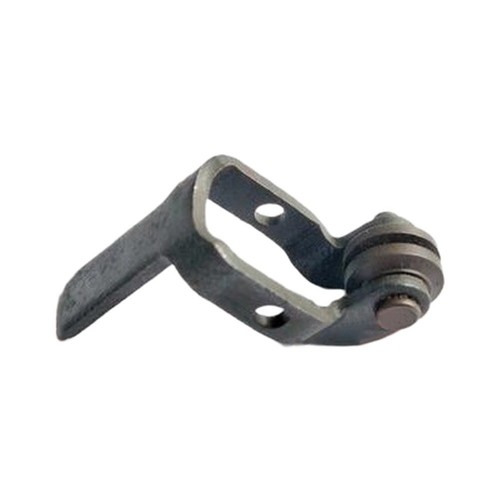 For chainsaw guide wheel - chainsaw,