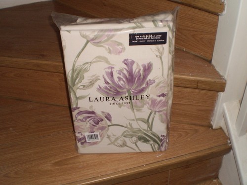 Laura ashley gosford - gosford, grape