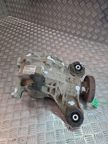 Jaguar 2013 2 - 2013, 2.2