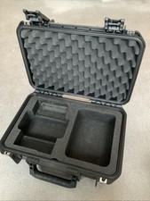 SKB 3I-1610-5B-E iSERIES