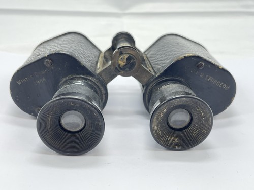 Ww2 german kriegsmarine boat - ww2,