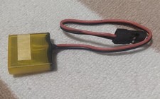 Amb compatible transponder - amb,