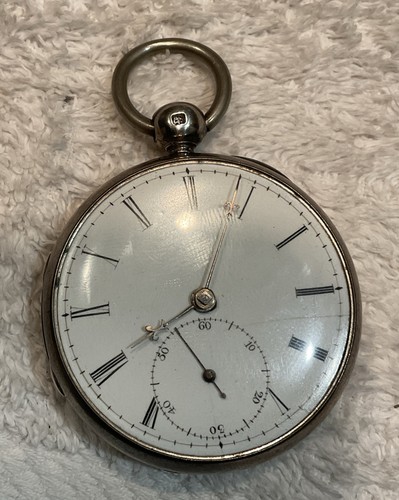 Antique robinson liverpool - antique,