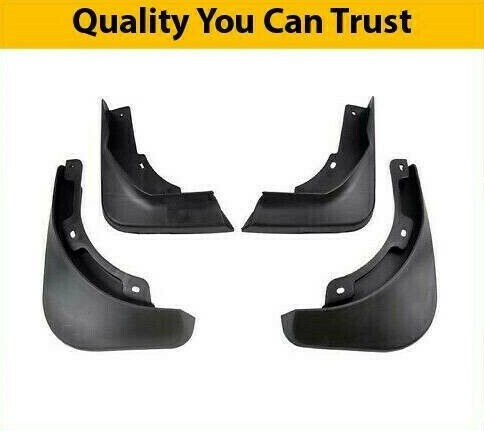 2011 2014 front rear mud - 2011-2014, &