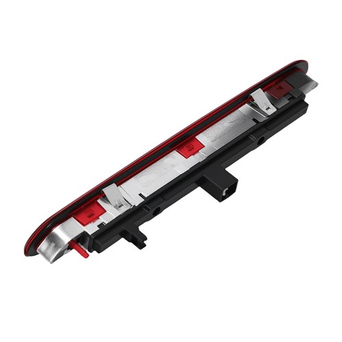 Led high level brake stop - led,