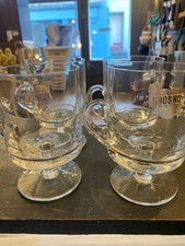 Set 4 Krosno Poland Irish