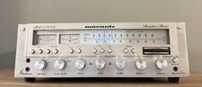 MARANTZ 2265B STEREO RECEIVER