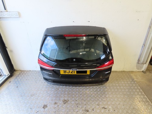 2021 ford mondeo - ford, 2.0hev