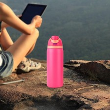 Insulated Water Bottle 1000ml