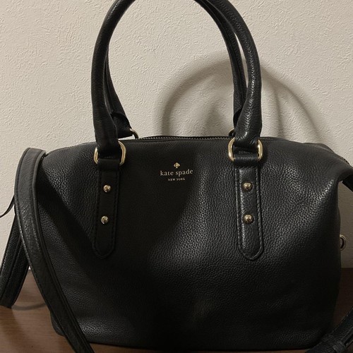 Brand new item kate spade - item,