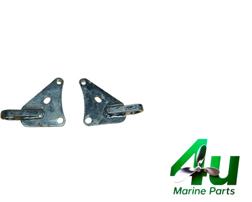 Volvo penta md22 d - penta,