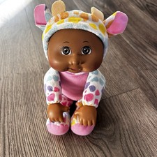 Cabbage Patch Kids Cuties