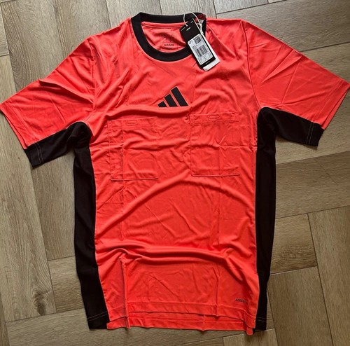 Adidas aeroready football - adidas,