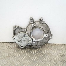 MAZDA 6 Hatchback Vacuum Pump Front Cover 2008 2.0 Diesel 103kw