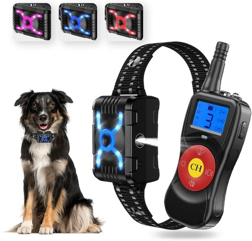 Citronella spray dog training - citronella,