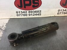 Hydraulic single acting cylinder lift ram X Hayter LT324 mower / Kubota £80+VAT