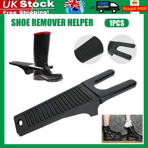 Heavy duty boot - duty,