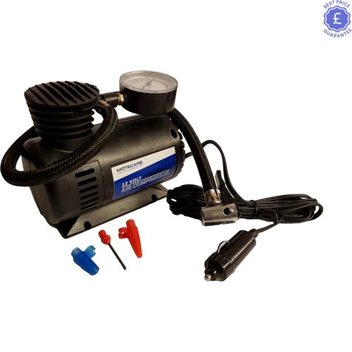 300 psi 12v electric tire - 12v,