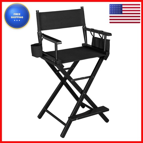 Mefeir height medium tall - mefeir,