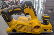 Dewalt dcp580 18v brushless - dewalt,