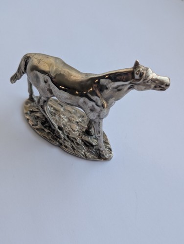 Super antique solid - -,