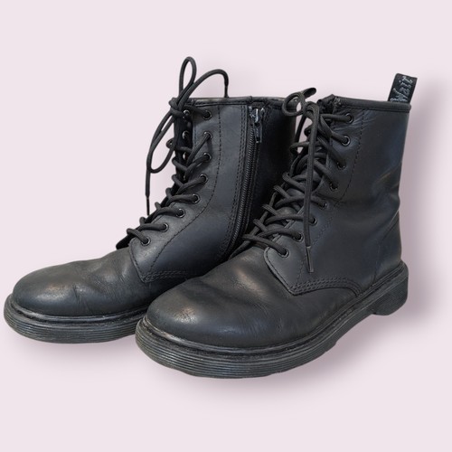 Martens 1466 serena - martens, y