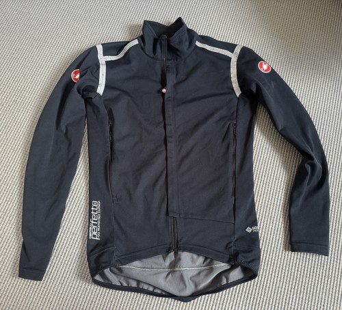 Castelli men perfetto - castelli, men’s