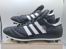 adidas Copa Mundial Firm
