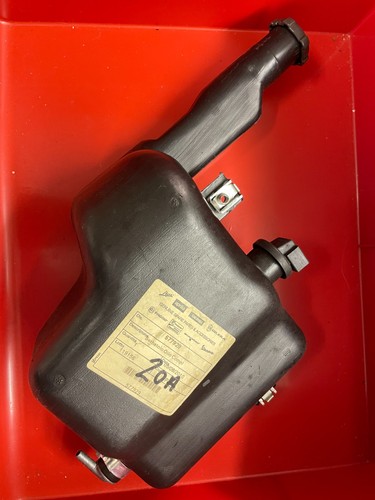 Vespa 50cc et2 lxv s - vespa, 2t