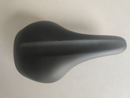 Trek verse trail - bike, saddle