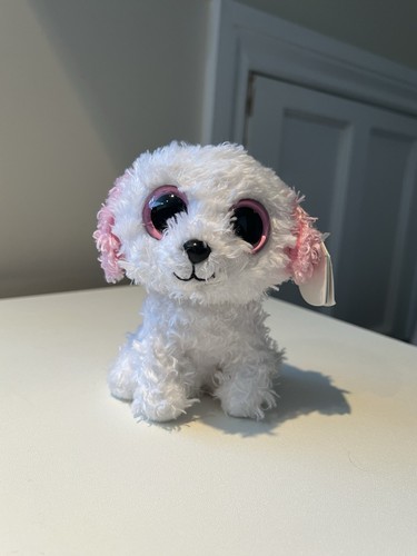 Beanie boo boos animal - beanie,