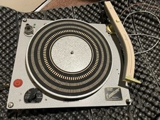 Connoisseur/Fairchild 280A