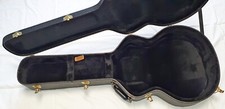 Gibson SJ 200 Case Old Stock (SJ-200 and J-200) Custom Guitar Case