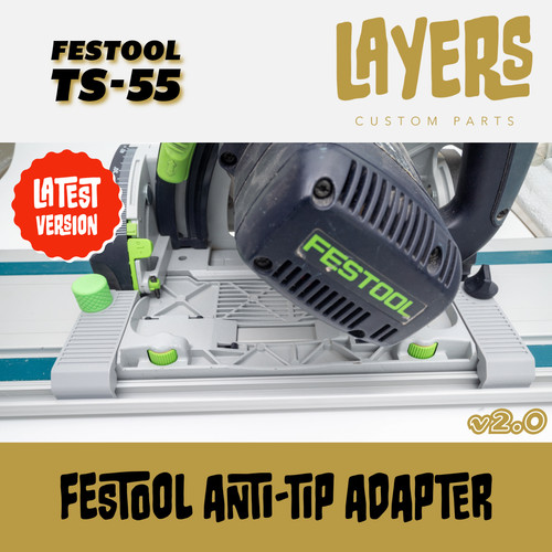 Festool ts55 tsc55 plunge - ts55, /