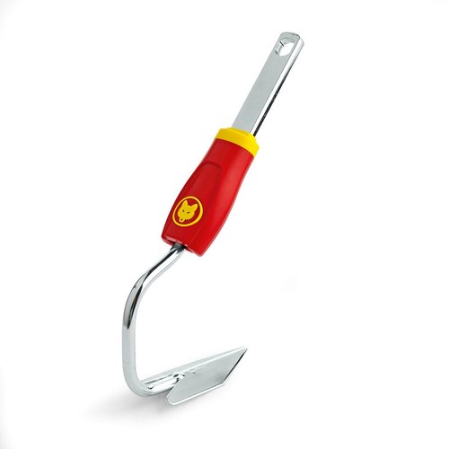 Genuine multi change wolf - multi-change®,