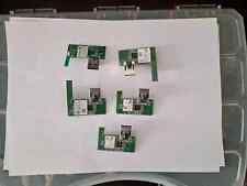 Microsoft Xbox 360 Slim