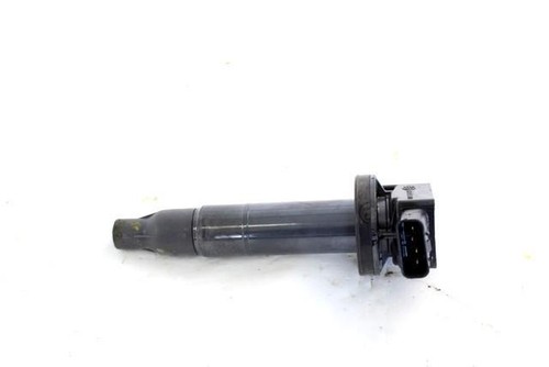 90919 w2002 ignition coil - 90919-w2002,