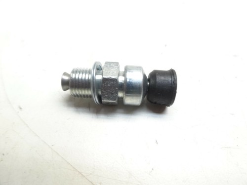 Decompression valve for stihl - decompression,