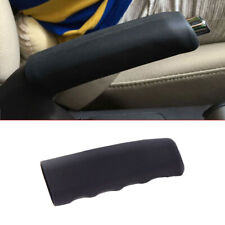 Car Silicone Hand Brake
