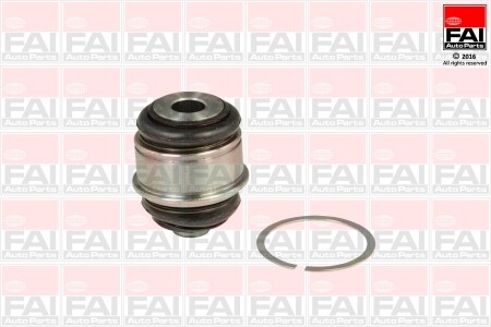 Fai rear lower - lower, arm