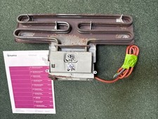 CARAVAN SPACE HEATER TRUMA