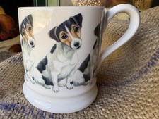 Emma Bridgewater~Jack