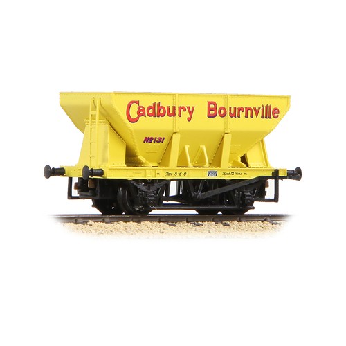 Graham farish 373 - 373-220a, gauge