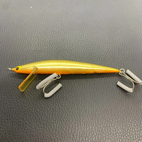 Tackle house twinkle - tackle,
