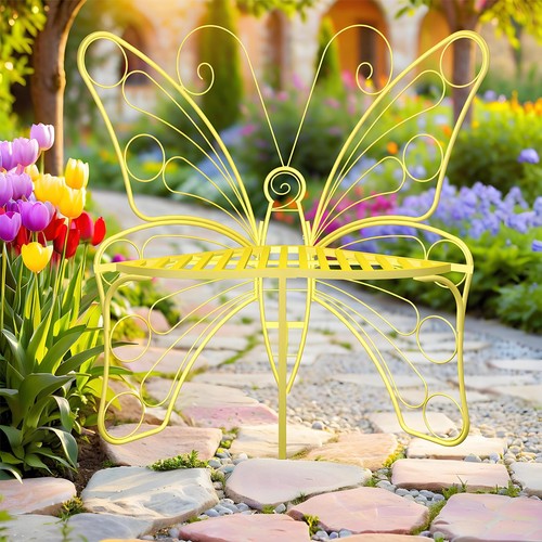 Mantianstar butterfly shaped - butterfly,